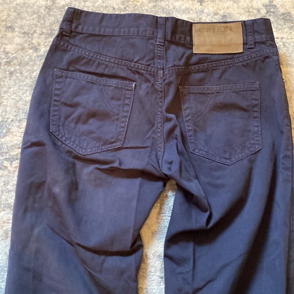 Men’s Chino Pants - Picture 9 of 10